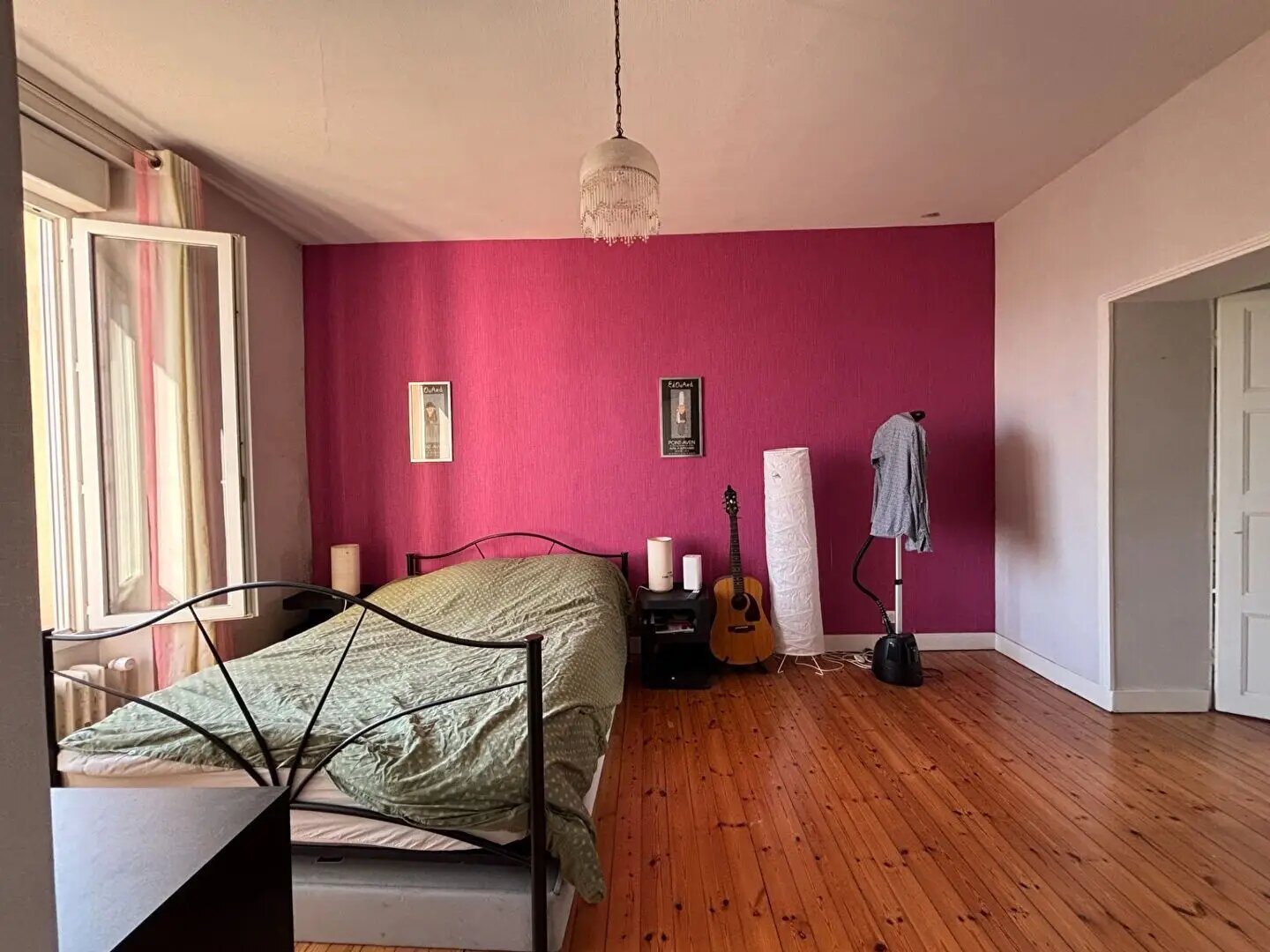 Maison à vendre, 110m², Brest