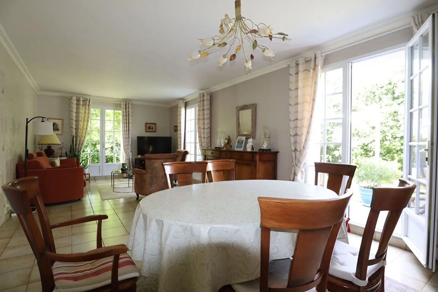 Maison à vendre, 106m², Brest