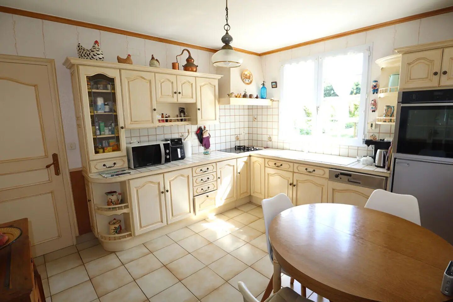Maison à vendre, 106m², Brest