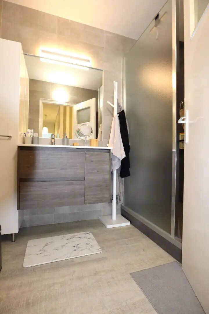 Appartement à vendre, 98m², Brest