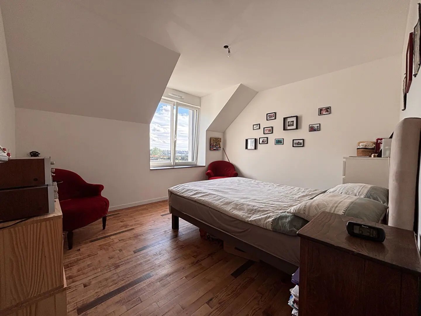 Maison à vendre, 101m², Landéda