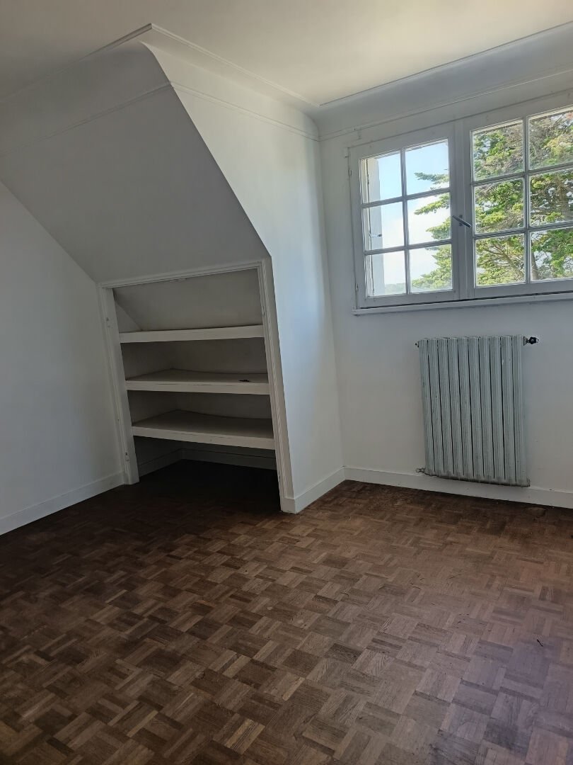 Maison à vendre, 134m², Plouguerneau