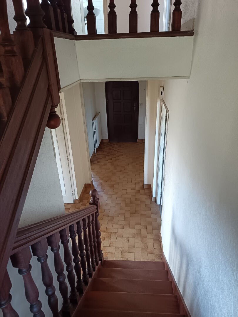 Maison à vendre, 134m², Plouguerneau