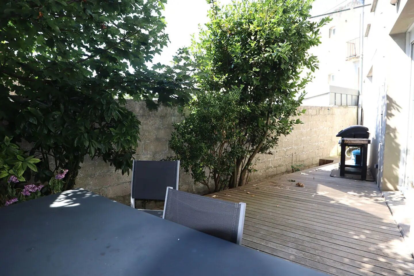 Appartement à vendre, 79m², Brest