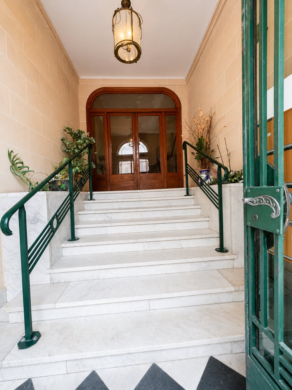 Appartement à vendre, 120m², Brest
