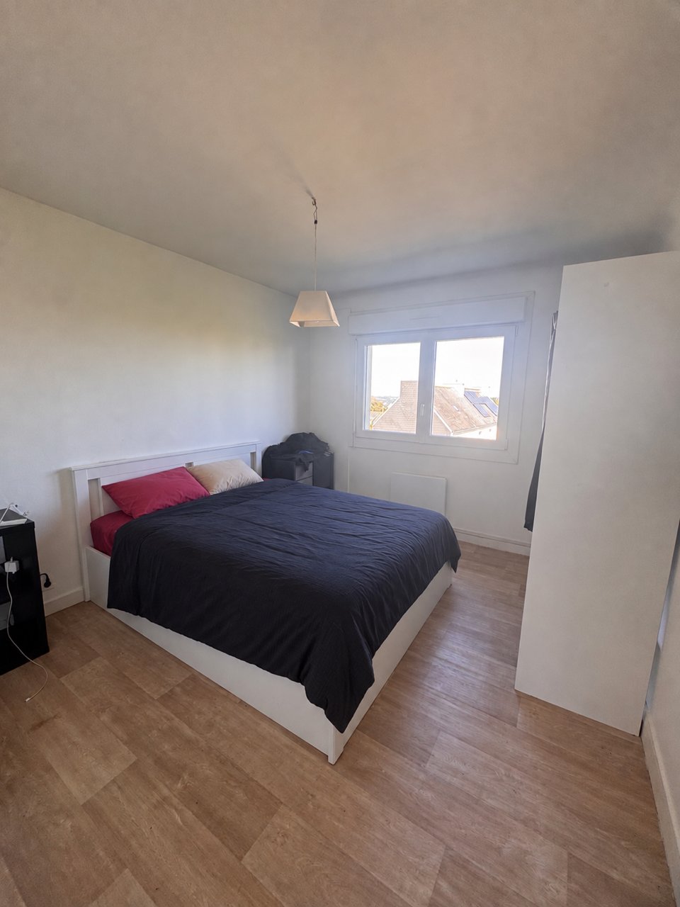 Appartement à vendre, 290m², Plougastel-Daoulas