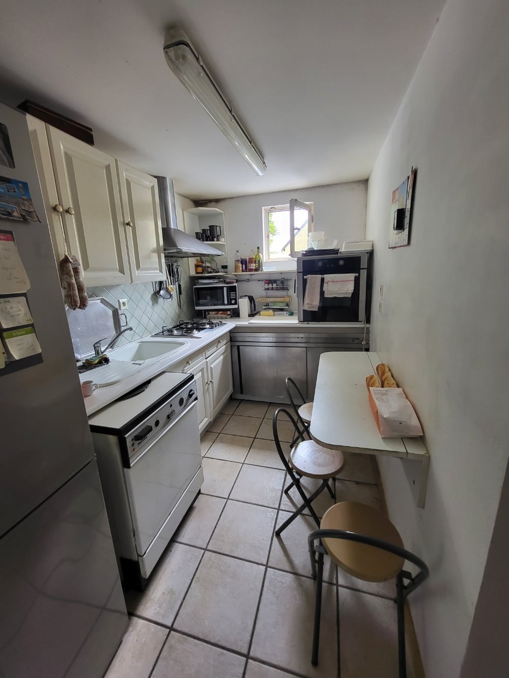Maison à vendre, 150m², Guipavas