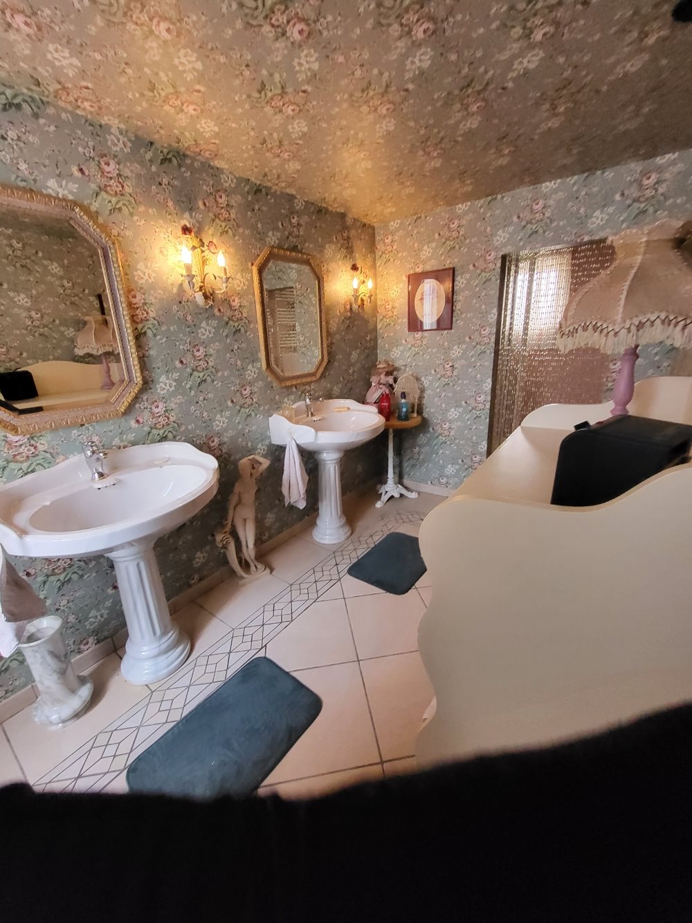 Maison à vendre, 150m², Guipavas