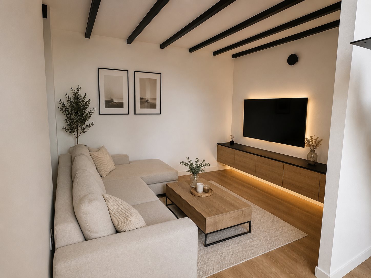 Appartement à vendre, 33m², Brest