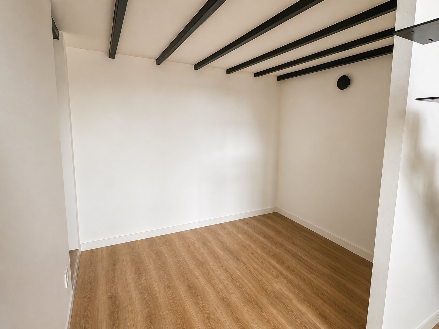 Appartement à vendre, 33m², Brest