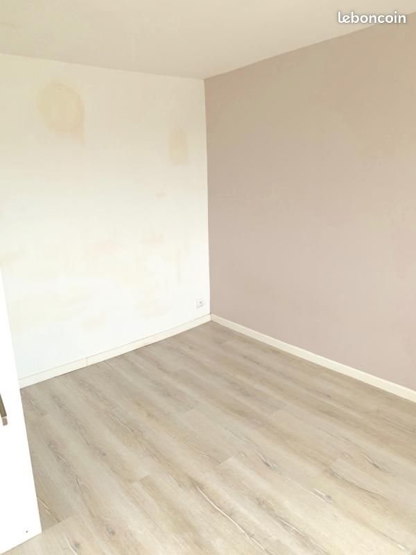 Appartement à louer, 28m², Brest
