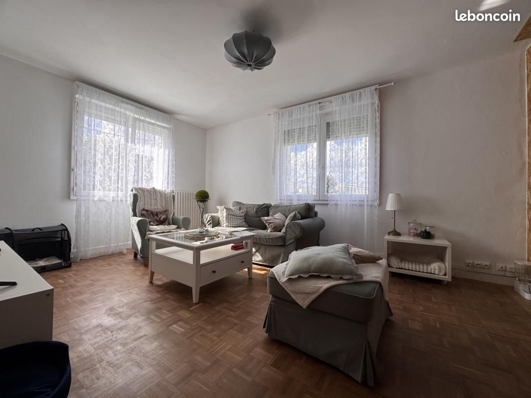 Maison à vendre, 105m², Brest