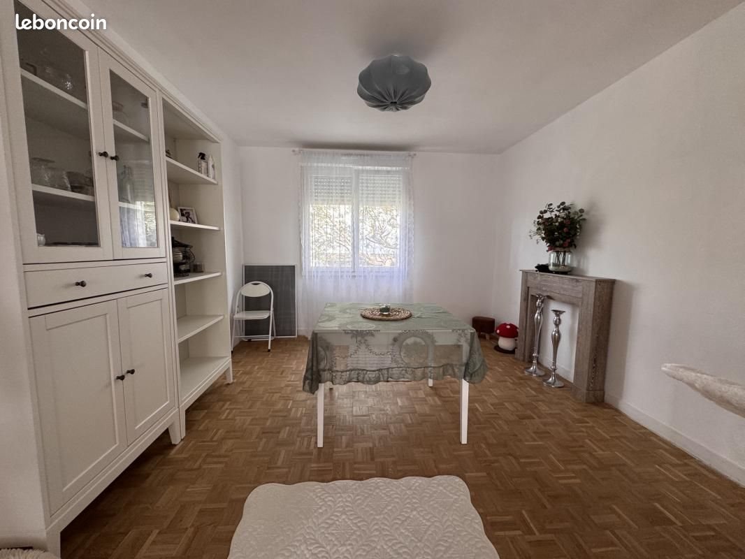 Maison à vendre, 105m², Brest