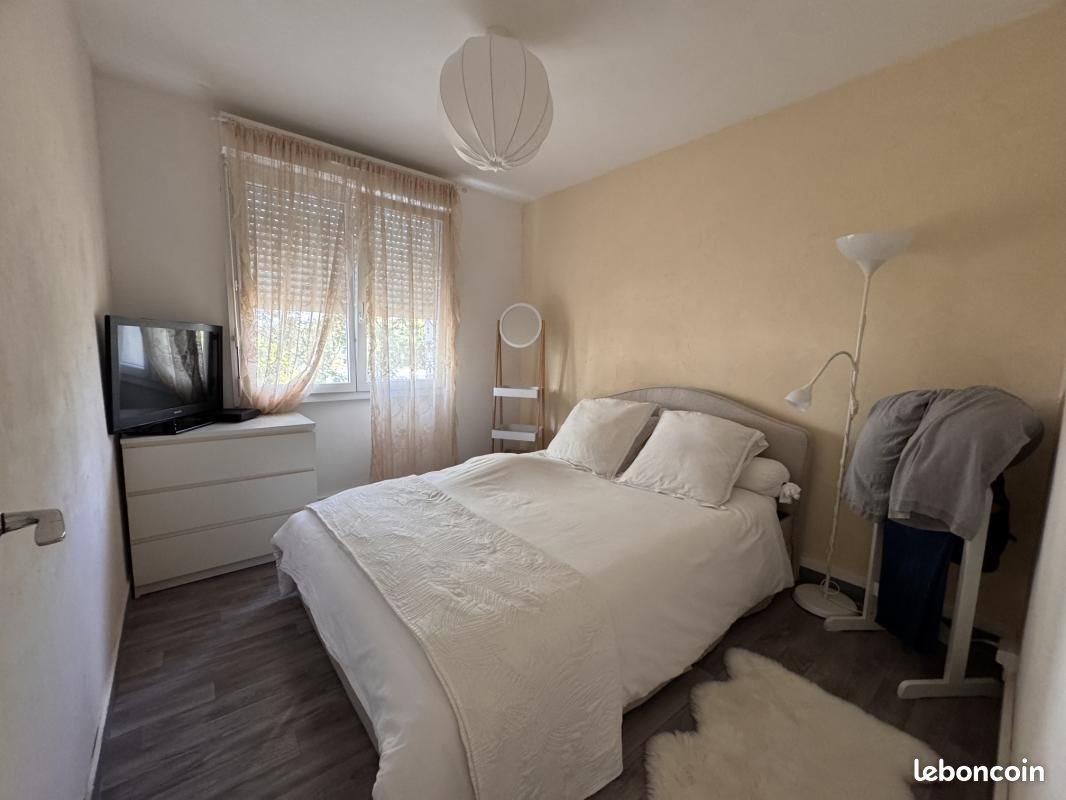 Maison à vendre, 105m², Brest