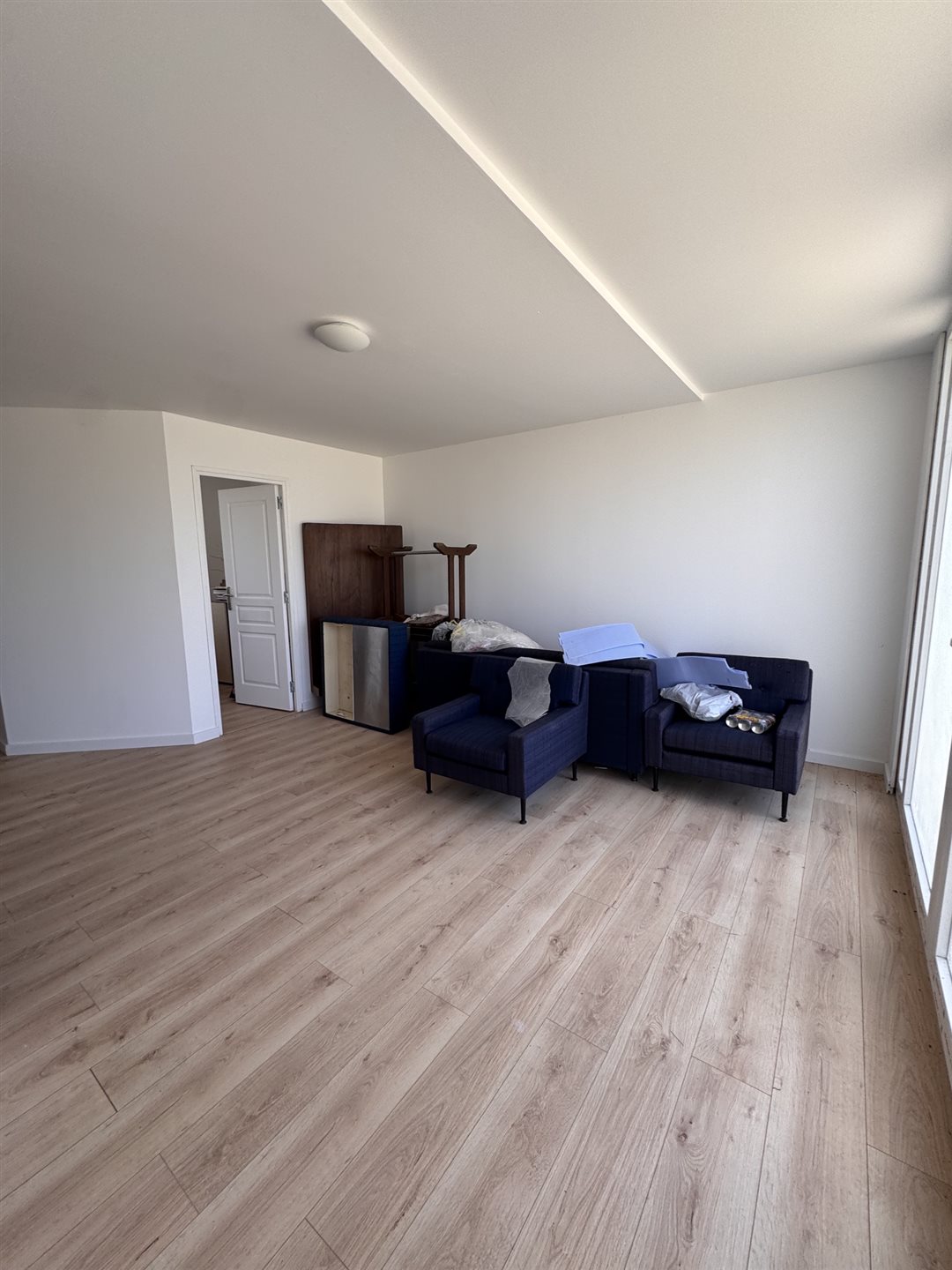 Maison à vendre, 145m², La Forest-Landerneau
