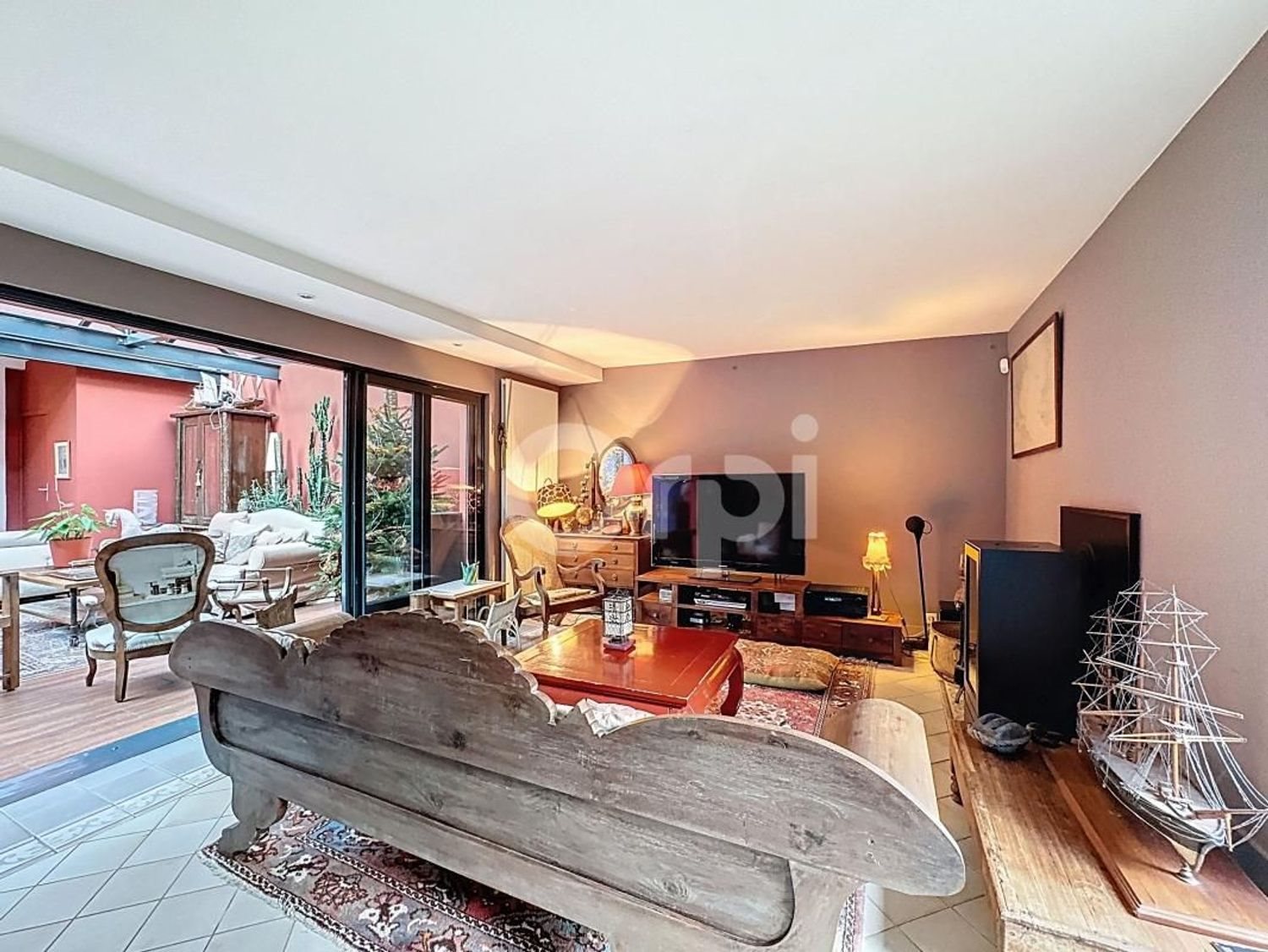 Maison à vendre, 216m², Brest