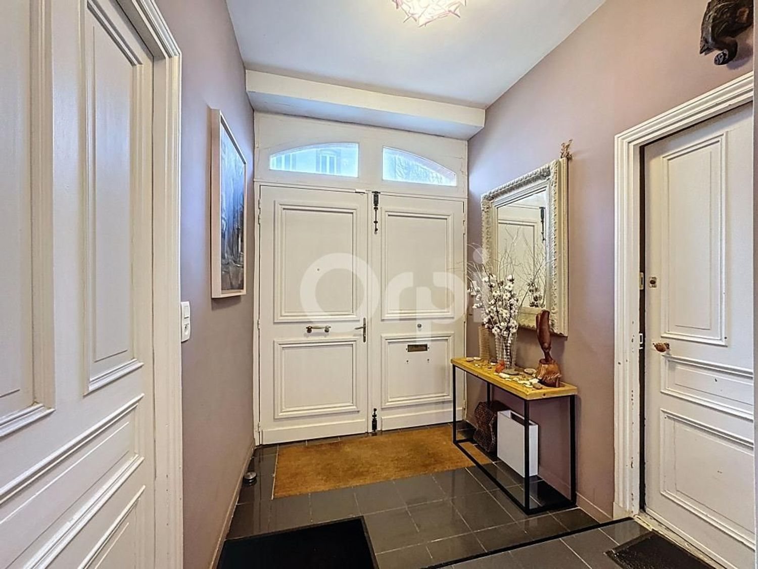 Maison à vendre, 216m², Brest