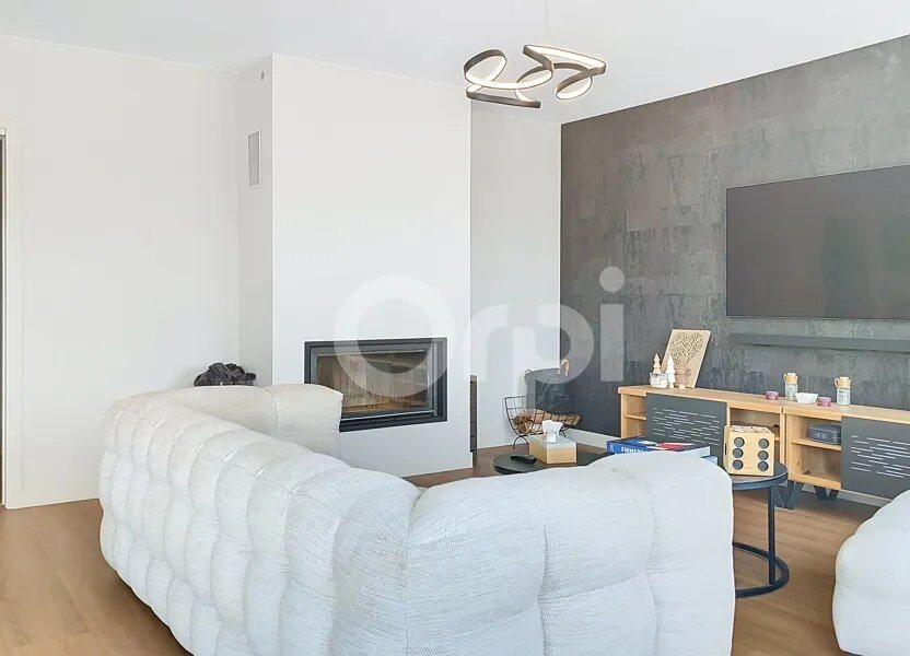 Maison à vendre, 180m², Tréflez