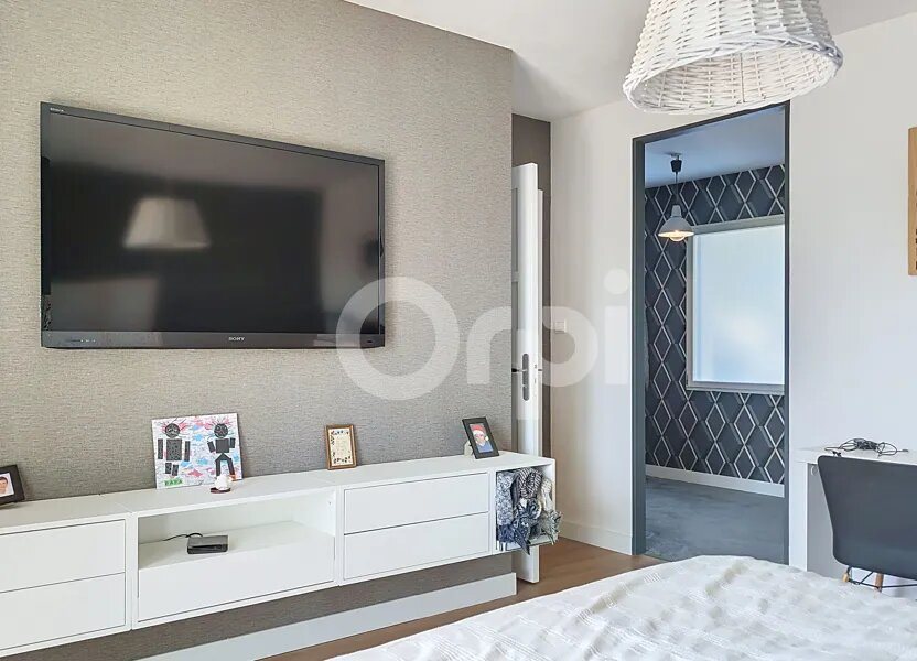 Maison à vendre, 180m², Tréflez