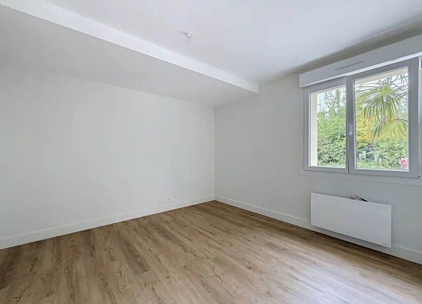 Appartement à vendre, 59m², Milizac