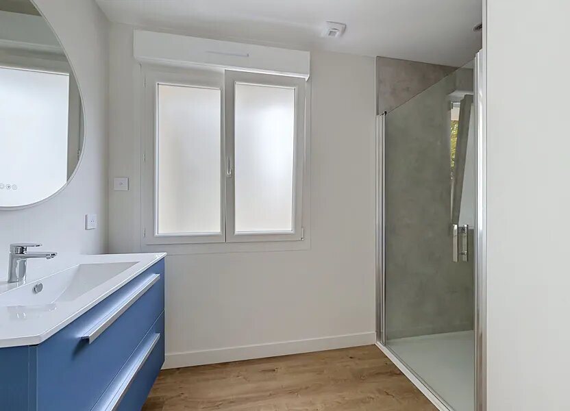 Appartement à vendre, 59m², Milizac