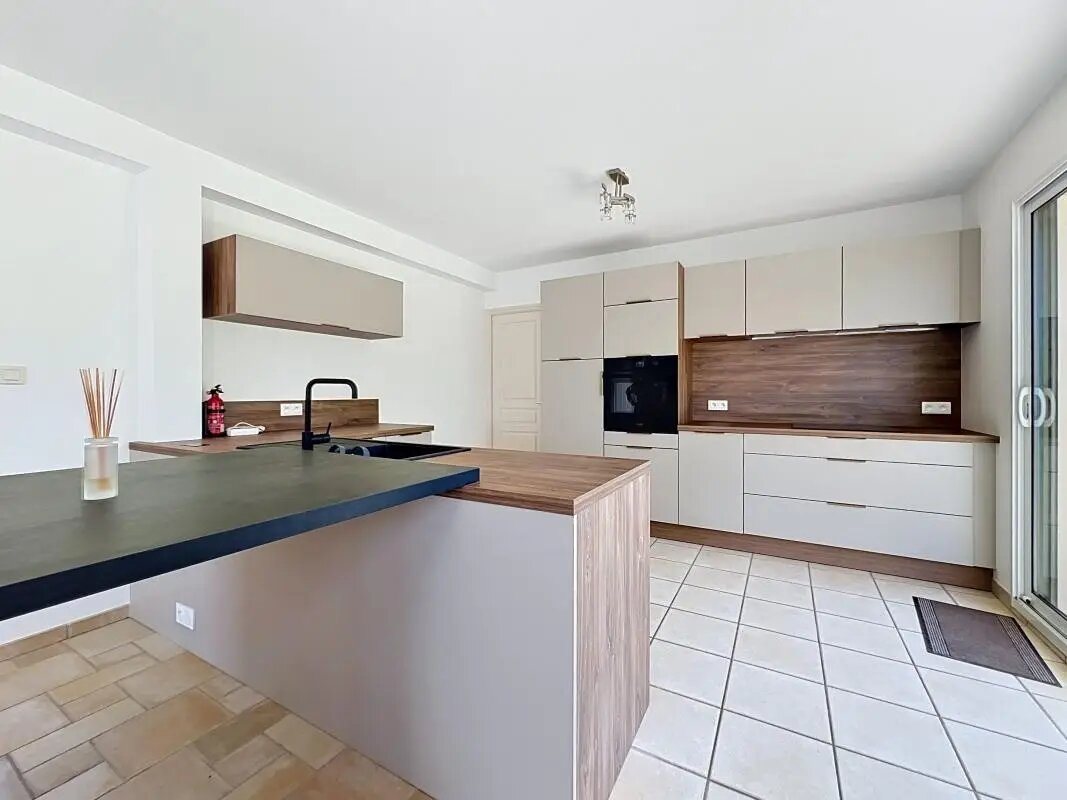 Maison à vendre, 214m², Landivisiau