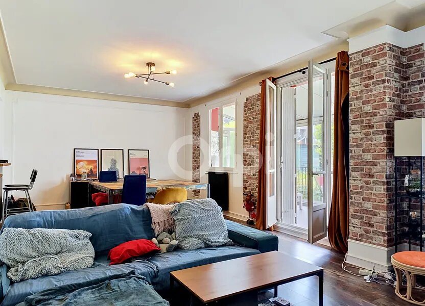 Maison à vendre, 108m², Brest