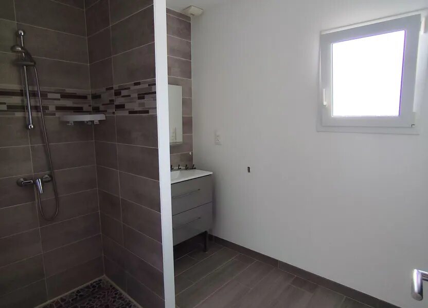 Maison à louer, 85m², Guimiliau