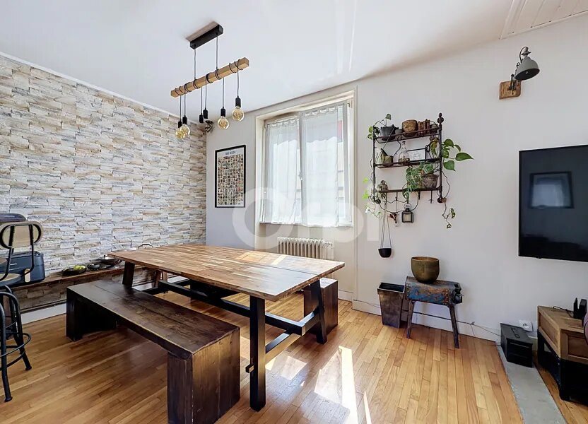 Maison à vendre, 155m², Brest