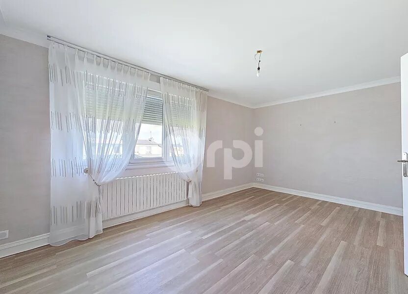 Maison à vendre, 85m², Camaret-sur-Mer