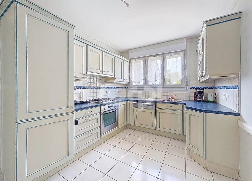 Maison à vendre, 85m², Camaret-sur-Mer