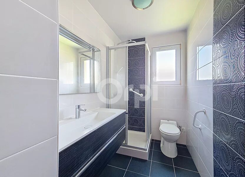 Maison à vendre, 85m², Camaret-sur-Mer