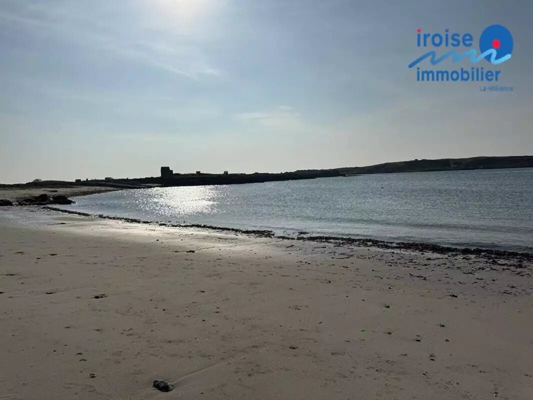 Maison à vendre, 75m², Porspoder