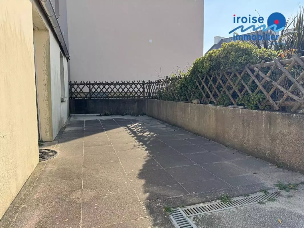 Maison à vendre, 75m², Porspoder
