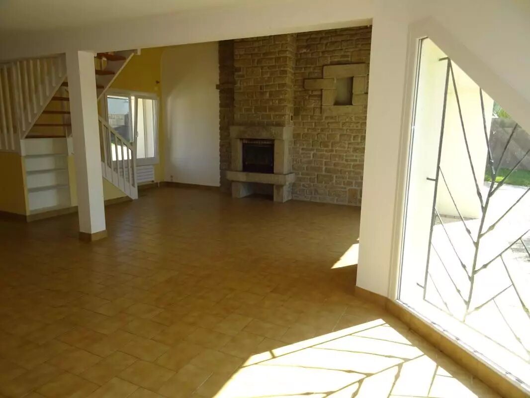 Maison à vendre, 173m², Lampaul-Guimiliau