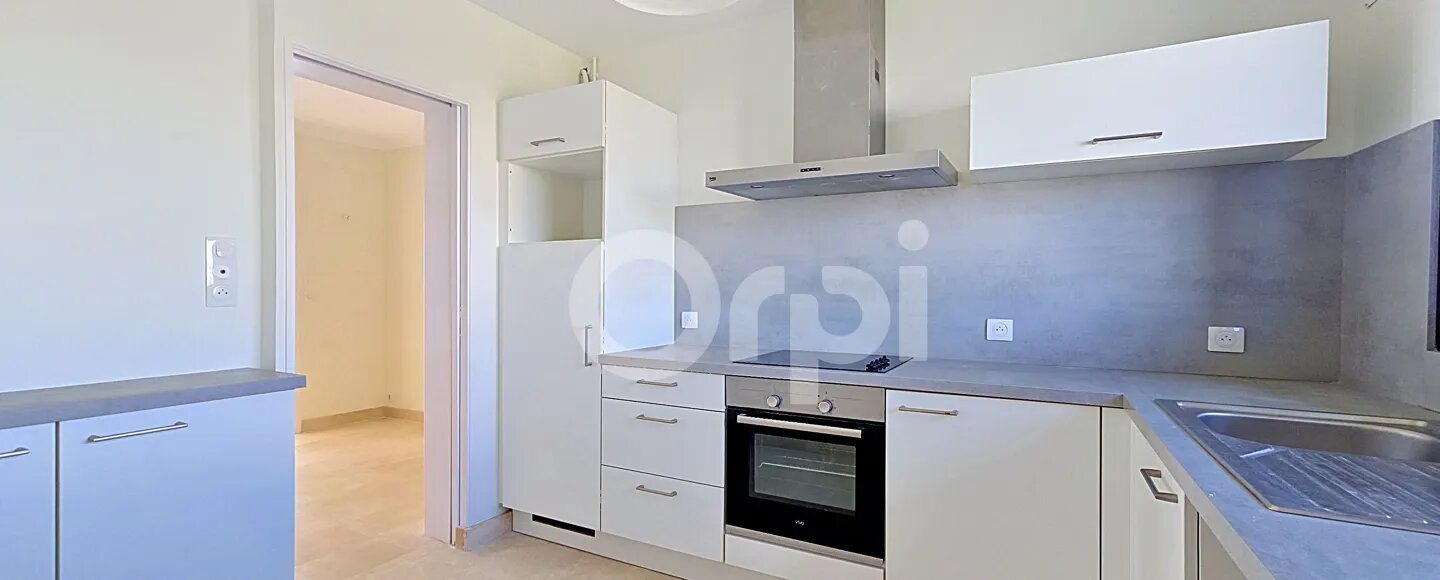 Appartement à vendre, 105m², Brest