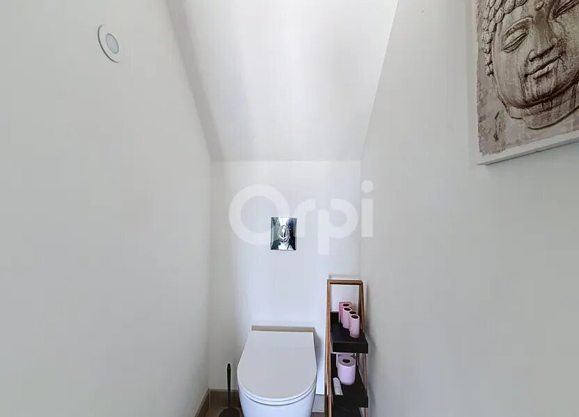 Maison à vendre, 151m², Plourin
