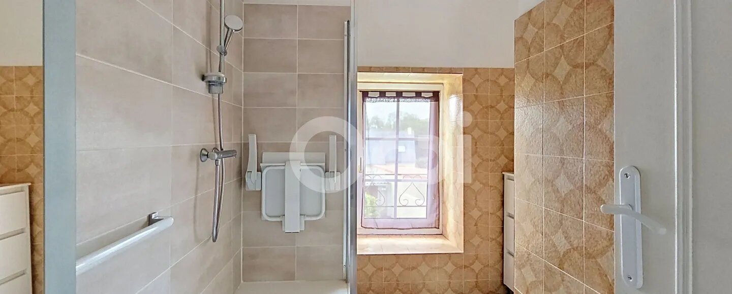 Maison à vendre, 80m², Locmaria-Plouzané