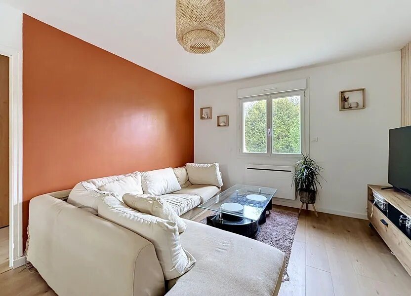 Maison à vendre, 90m², Gouesnou