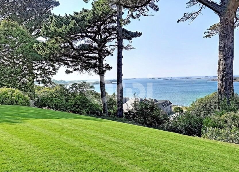 Maison à vendre, 200m², Landéda