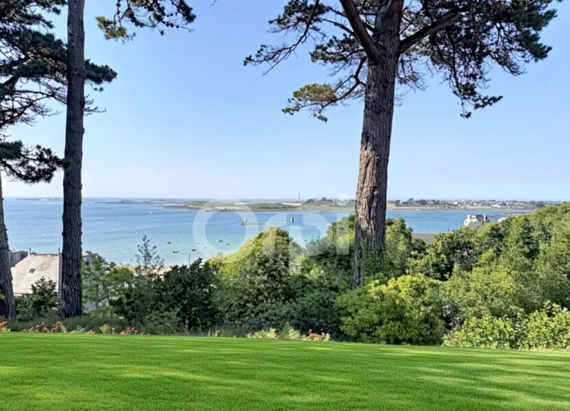 Maison à vendre, 200m², Landéda