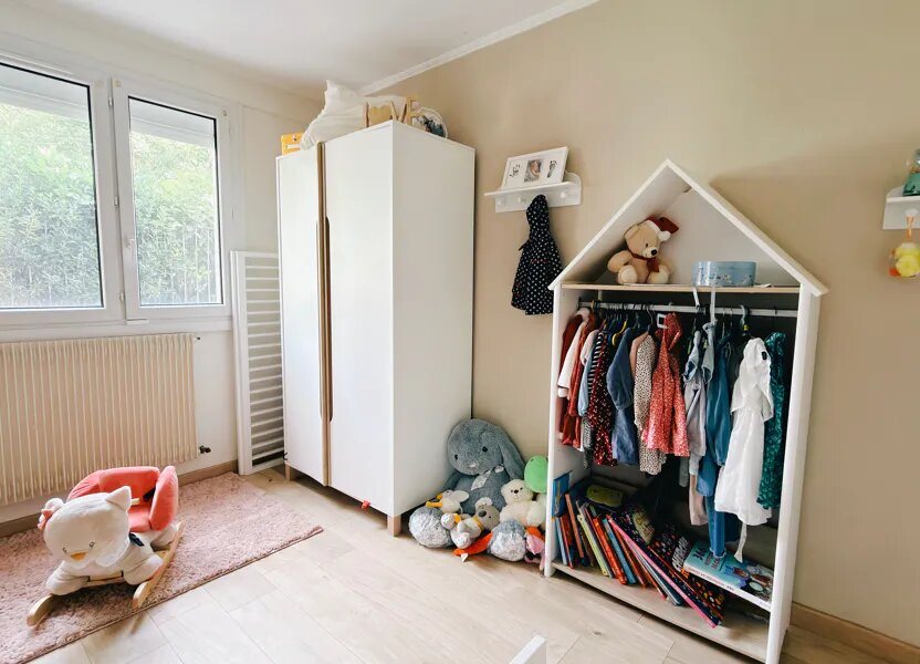 Maison à vendre, 105m², Brest