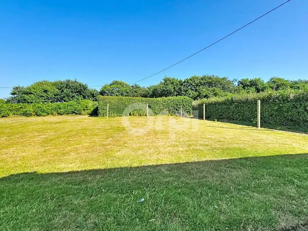Maison à vendre, 150m², Plouzané