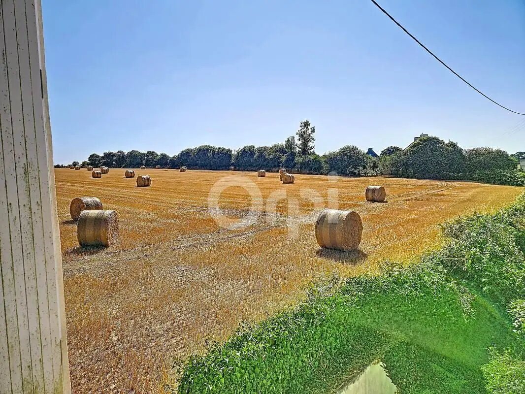 Maison à vendre, 150m², Plouzané
