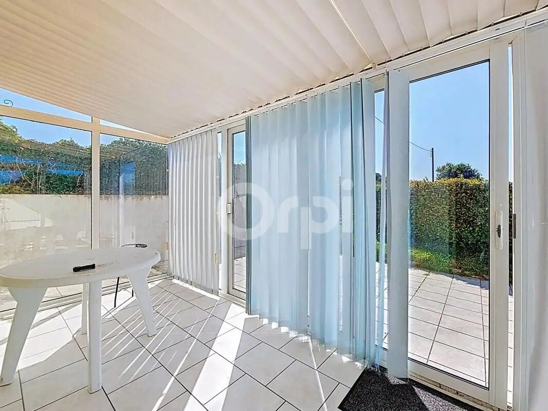 Maison à vendre, 150m², Plouzané