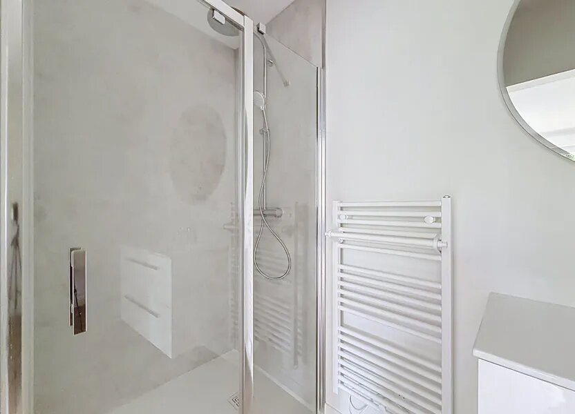 Appartement à vendre, 36m², Milizac