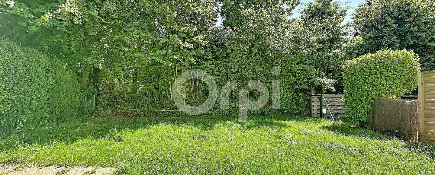 Maison à vendre, 76m², Plougastel-Daoulas