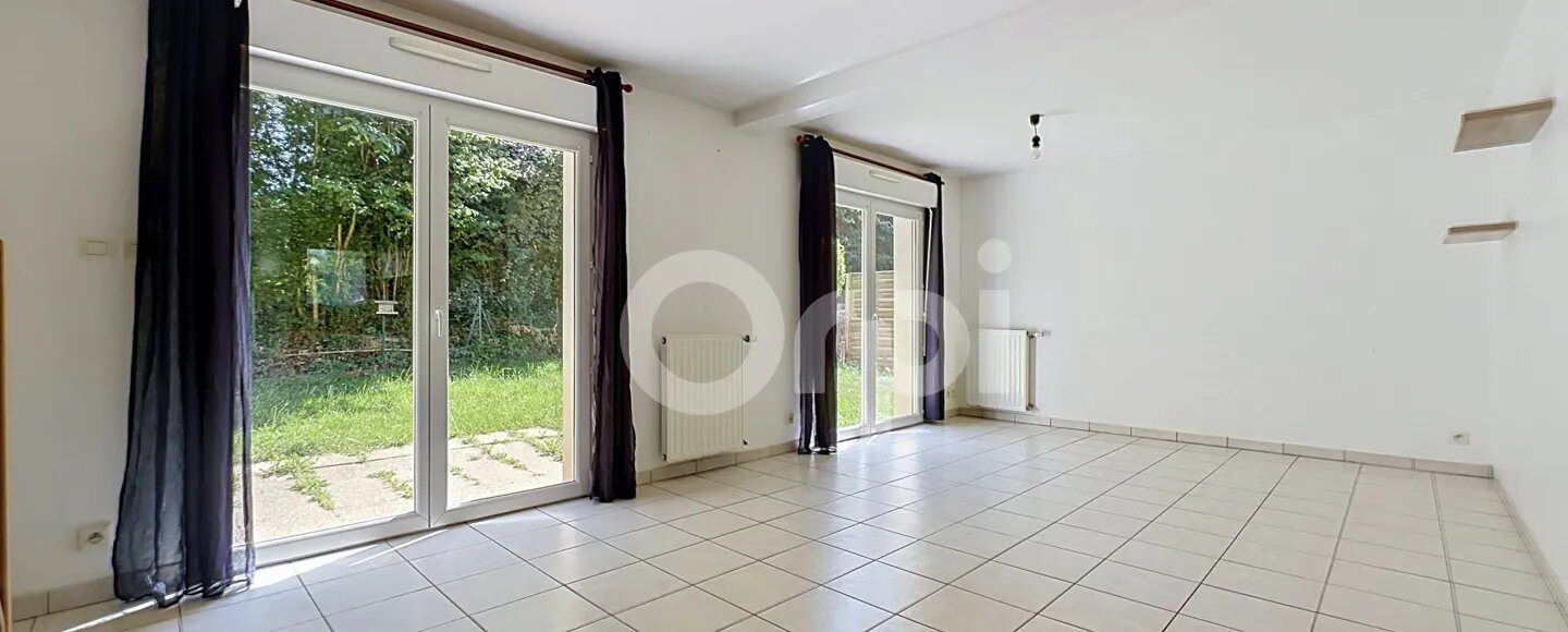 Maison à vendre, 76m², Plougastel-Daoulas