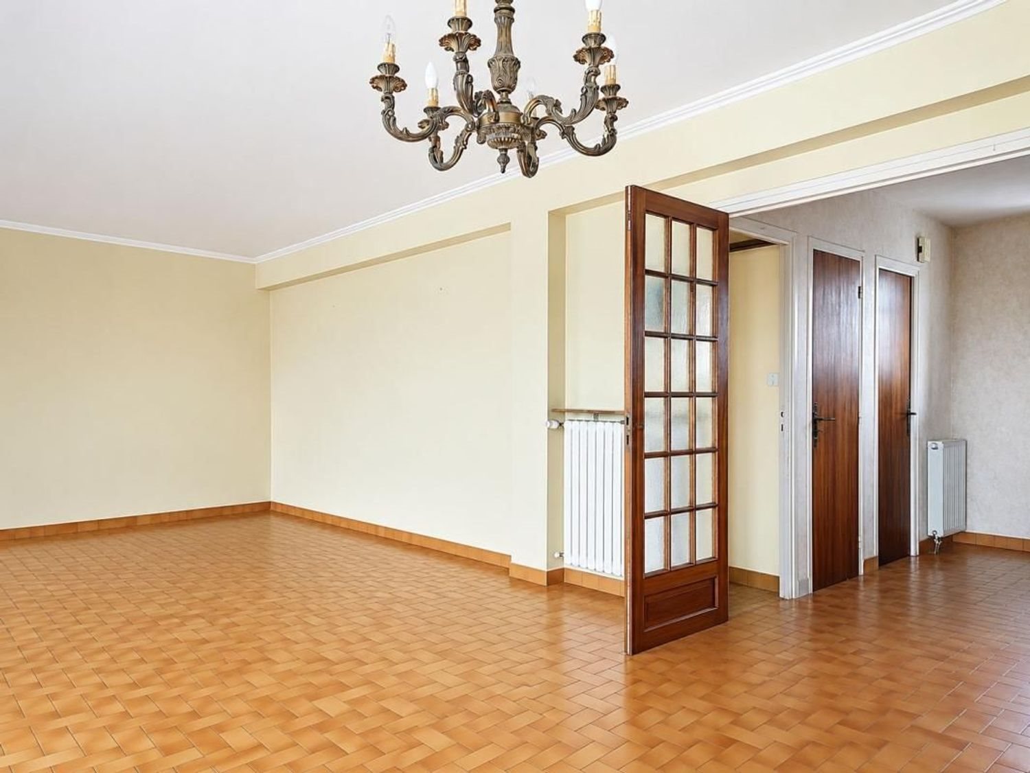 Maison à vendre, 105m², Brest