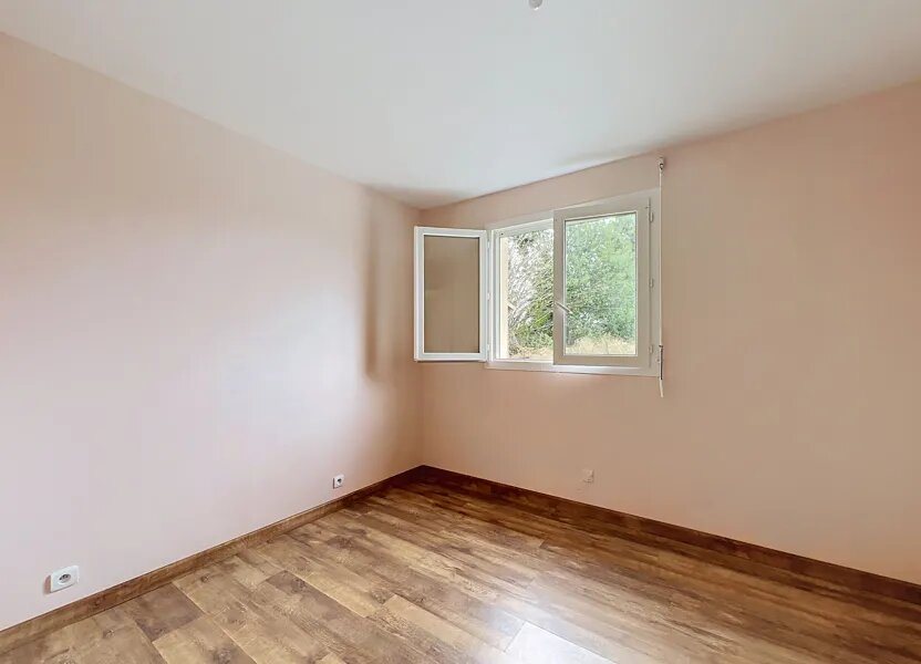 Maison à vendre, 68m², Plouzévédé